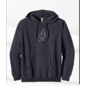 Hoodie Lib Tech Lib Poly Hooded Pull Over 2026 