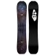Snowboard Lib Tech Golden Orca 2026 