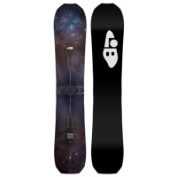 Snowboard Lib Tech Golden Orca 2026 