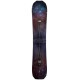 Snowboard Lib Tech Golden Orca 2026 