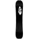 Snowboard Lib Tech Golden Orca 2026 
