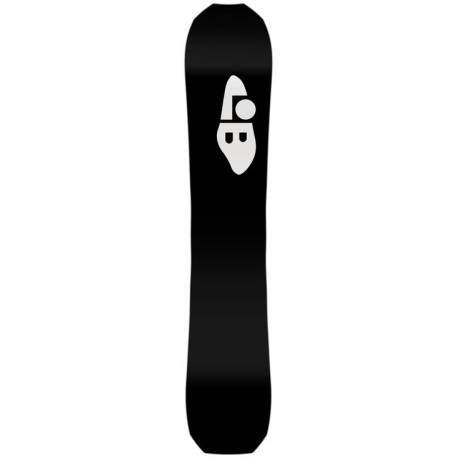 Snowboard Lib Tech Golden Orca 2026 