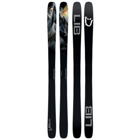 Ski Lib Tech Ufo 95 2026 