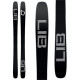 Ski Lib Tech Ufo 95 2026 