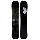 Snowboard Lib Tech Apex Orca 2026 