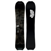 Snowboard Lib Tech Apex Orca 2026 