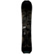 Snowboard Lib Tech Apex Orca 2026 