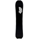 Snowboard Lib Tech Apex Orca 2026 