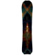 Snowboard Lib Tech Apex Orca 2025 