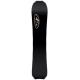 Snowboard Lib Tech Apex Orca 2025 