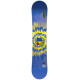 Snowboard Lib Tech Banana Blaster 2025 