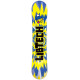Snowboard Lib Tech Banana Blaster 2025 