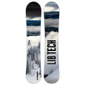 Snowboard Lib Tech Cold Brew 2025 