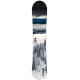 Snowboard Lib Tech Cold Brew 2025 