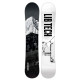 Snowboard Lib Tech Cold Brew 2026 