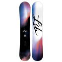 Snowboard Lib Tech Cortado 2026 