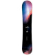 Snowboard Lib Tech Cortado 2026 