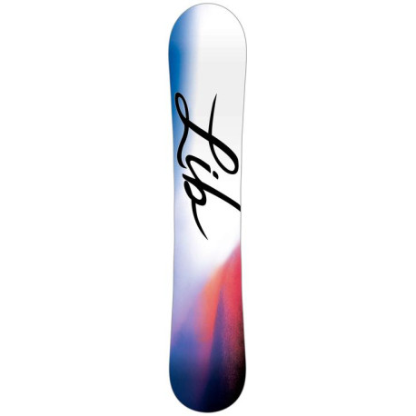Snowboard Lib Tech Cortado 2026 