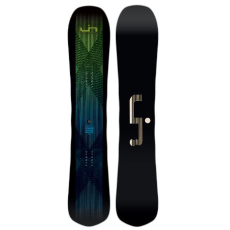 Snowboard Lib Tech Cygnus Bm 2026 