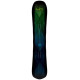 Snowboard Lib Tech Cygnus Bm 2026 