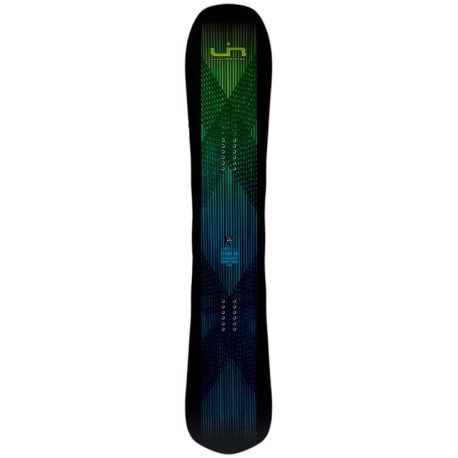 Snowboard Lib Tech Cygnus Bm 2026 