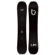 Snowboard Lib Tech Dpr 2026 