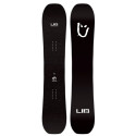 Snowboard Lib Tech Dpr 2026 