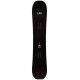 Snowboard Lib Tech Dpr 2026 
