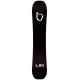 Snowboard Lib Tech Dpr 2026 