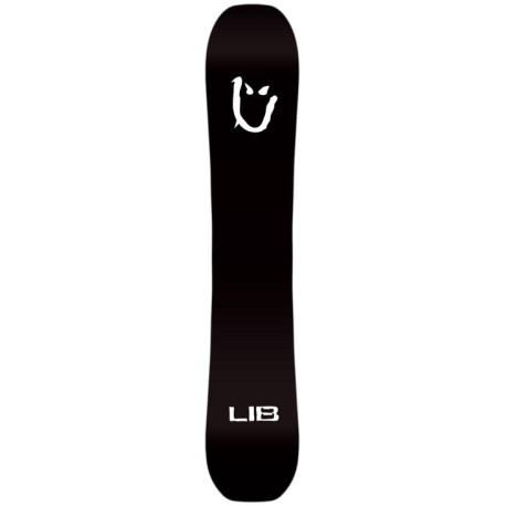 Snowboard Lib Tech Dpr 2026 