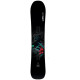 Snowboard Lib Tech Dynamiss 2026 