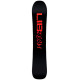 Snowboard Lib Tech Dynamiss 2026 