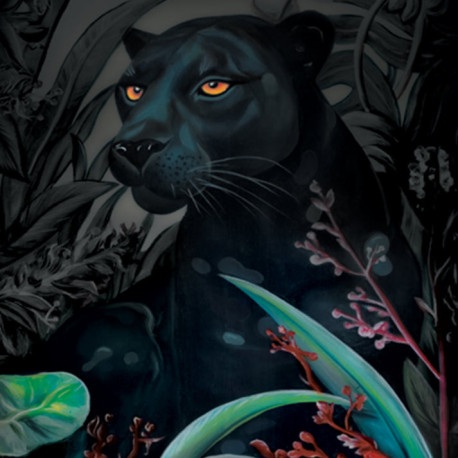 Snowboard Lib Tech Dynamiss 2026 