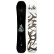Snowboard Lib Tech Ejack Knife 2026 
