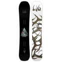 Snowboard Lib Tech Ejack Knife 2026 