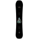 Snowboard Lib Tech Ejack Knife 2026 