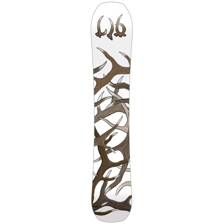 Snowboard Lib Tech Ejack Knife 2026 
