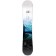 Snowboard Lib Tech Glider 2025 