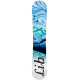Snowboard Lib Tech Glider 2025 