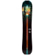 Snowboard Lib Tech Golden Orca 2025 
