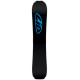 Snowboard Lib Tech Golden Orca 2025 