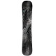 Snowboard Lib Tech Legitimizer 2025 