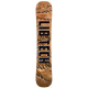 Snowboard Lib Tech Legitimizer 2025 