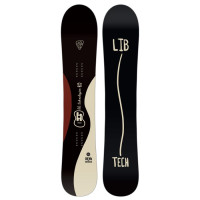 Snowboard Lib Tech Lib Rig 2026 