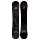 Snowboard Lib Tech Mayhem Rad Ripper 2026 