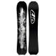 Snowboard Lib Tech Orca 2025 