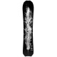 Snowboard Lib Tech Orca 2025 