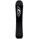 Snowboard Lib Tech Orca 2025 