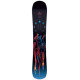 Snowboard Lib Tech Rasman 2025 