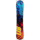 Snowboard Lib Tech Rasman 2025 